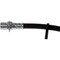 Dorman Brake Hydraulic Hose, H622148 H622148 - alternate 2